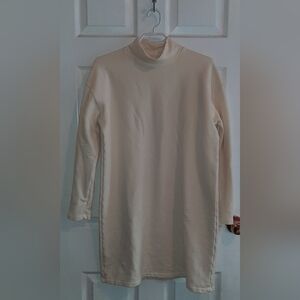 Babatin Cornell Soft Cotton Dress